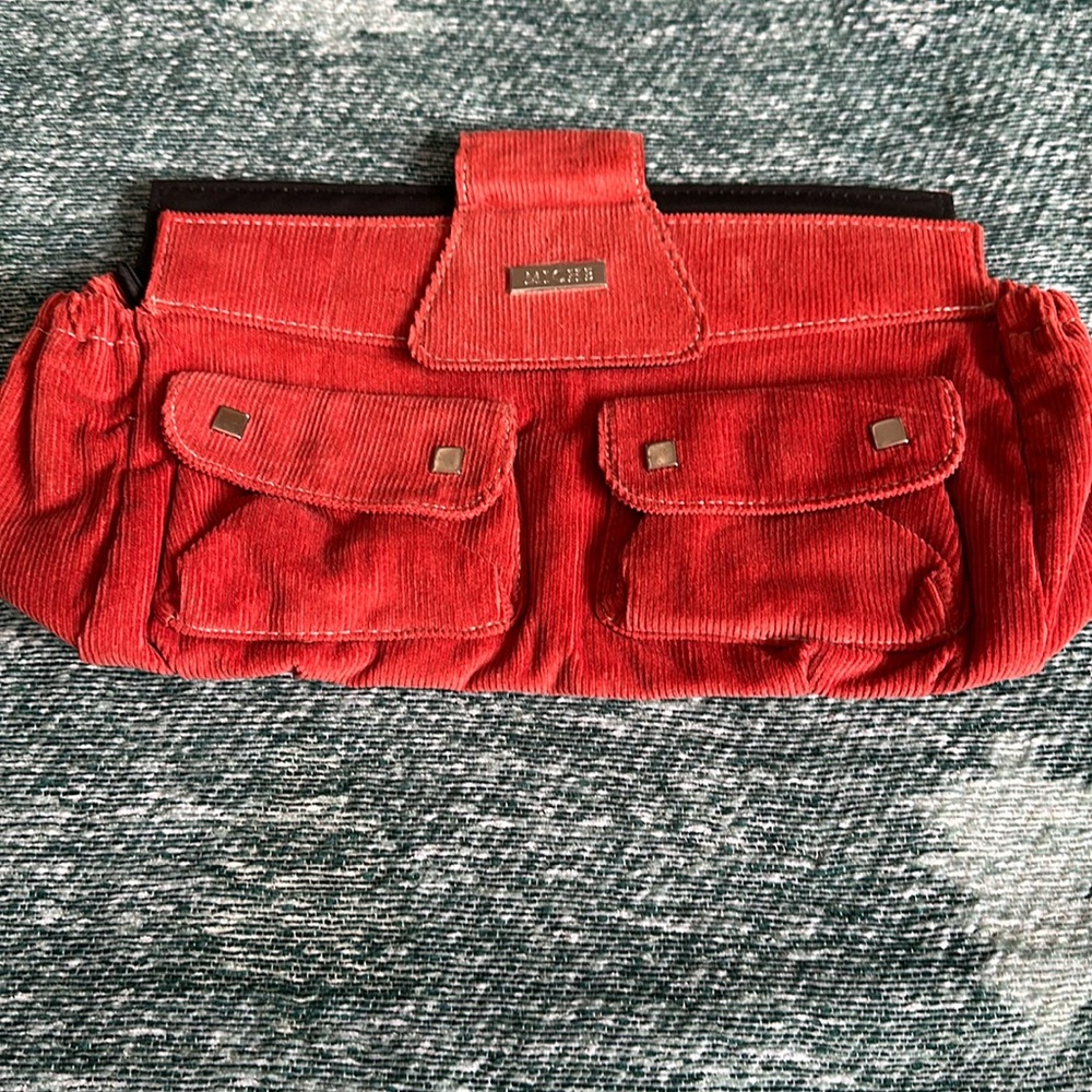 Miche bag outer shell